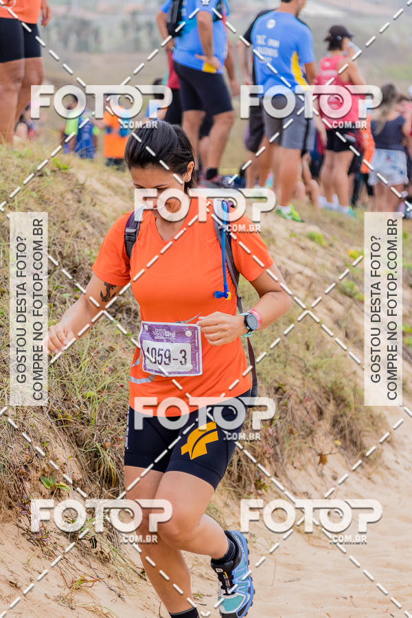 Acquista le foto dell'eventoXC Run Buzios in Fotop