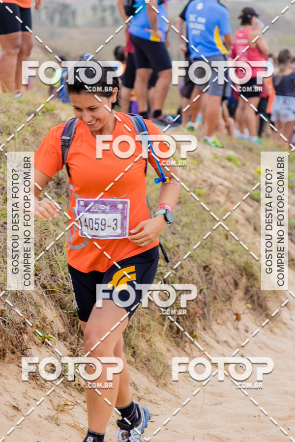 Acquista le foto dell'eventoXC Run Buzios in Fotop