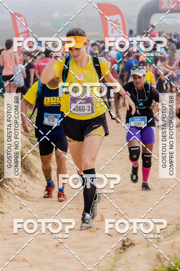 Acquista le foto dell'eventoXC Run Buzios in Fotop