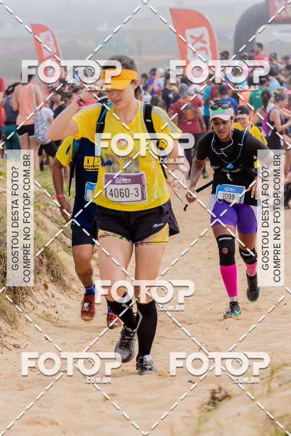 Acquista le foto dell'eventoXC Run Buzios in Fotop