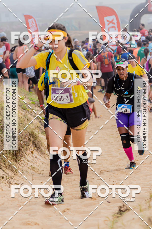 Acquista le foto dell'eventoXC Run Buzios in Fotop