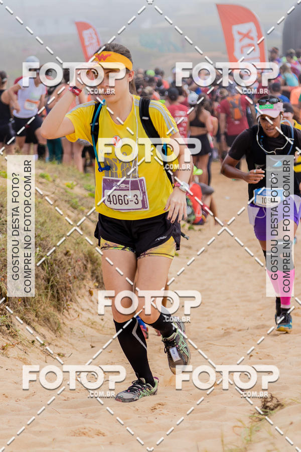 Acquista le foto dell'eventoXC Run Buzios in Fotop