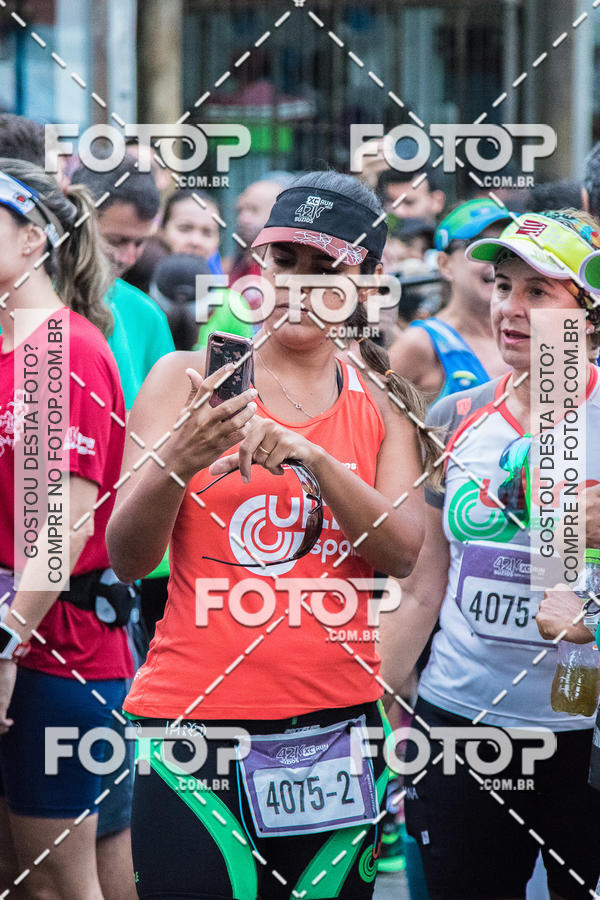 Acquista le foto dell'eventoXC Run Buzios in Fotop