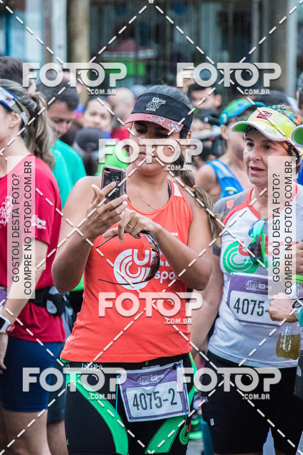 Acquista le foto dell'eventoXC Run Buzios in Fotop