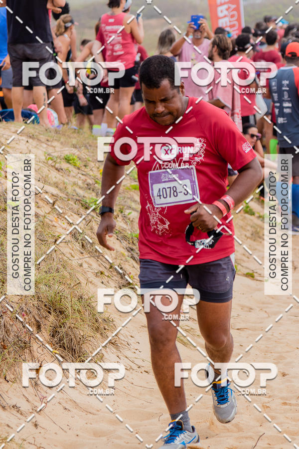 Acquista le foto dell'eventoXC Run Buzios in Fotop