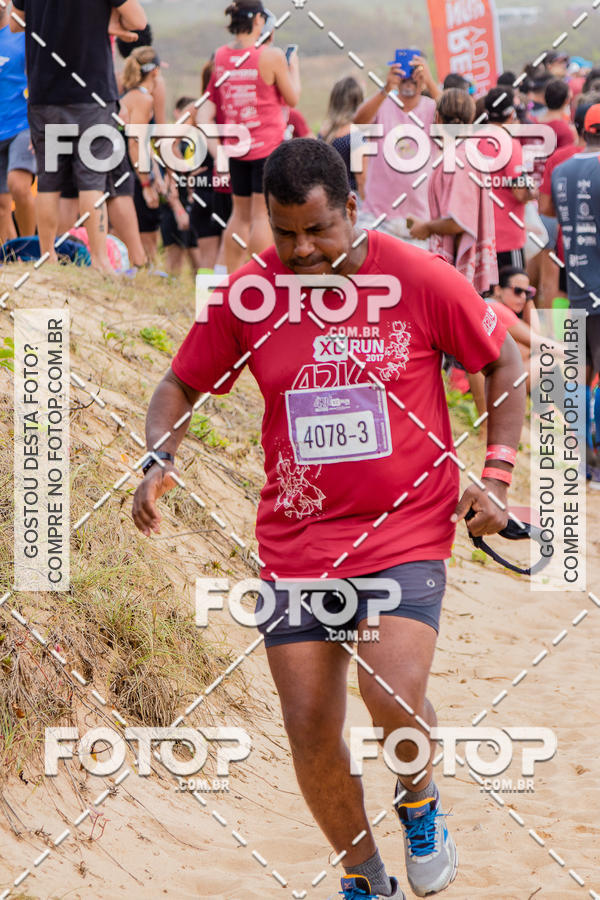 Acquista le foto dell'eventoXC Run Buzios in Fotop