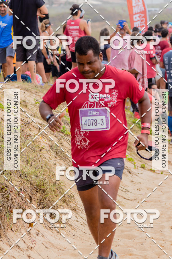 Acquista le foto dell'eventoXC Run Buzios in Fotop