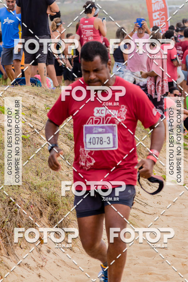 Acquista le foto dell'eventoXC Run Buzios in Fotop