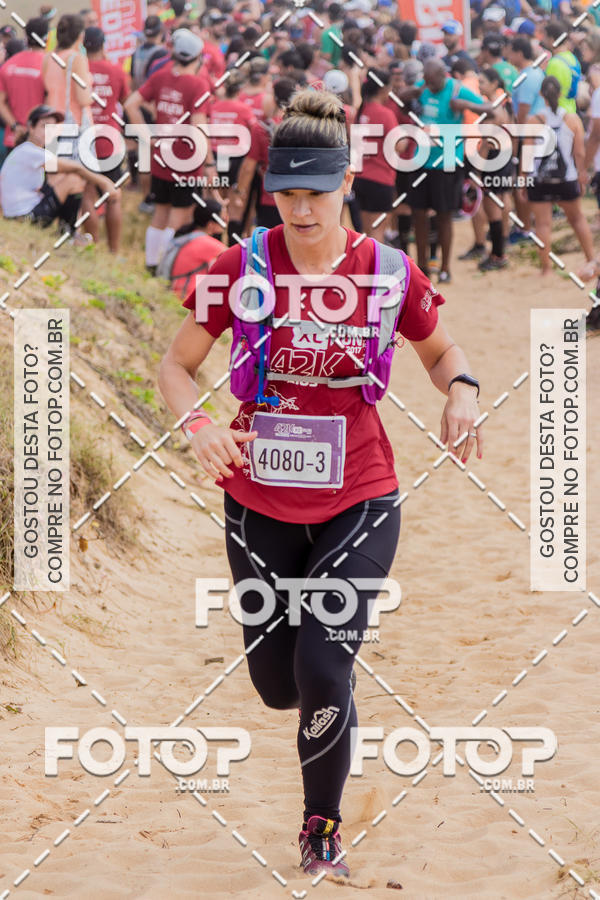 Acquista le foto dell'eventoXC Run Buzios in Fotop