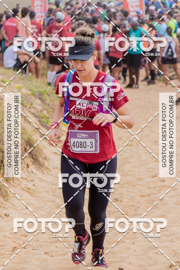 Acquista le foto dell'eventoXC Run Buzios in Fotop