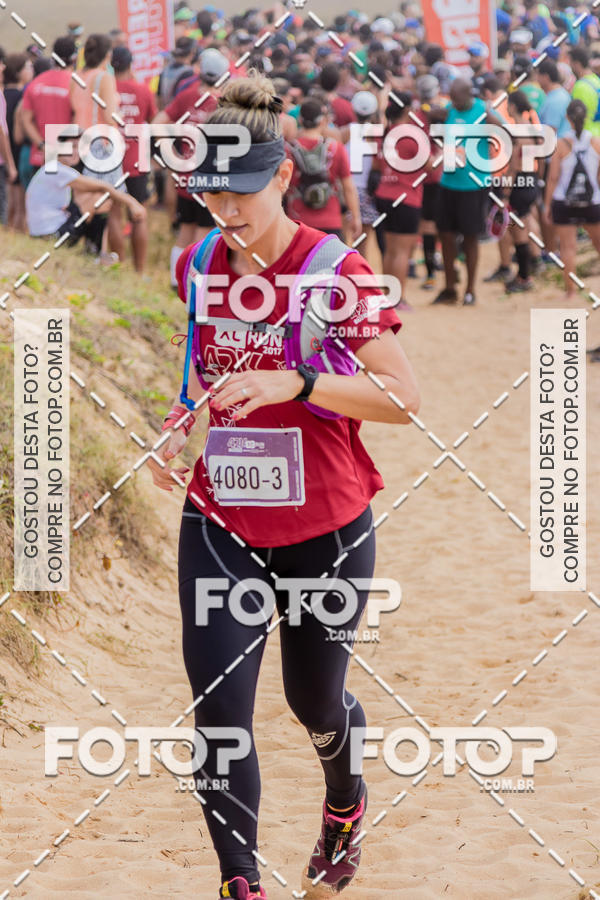 Compre suas fotos do eventoXC Run Buzios no Fotop