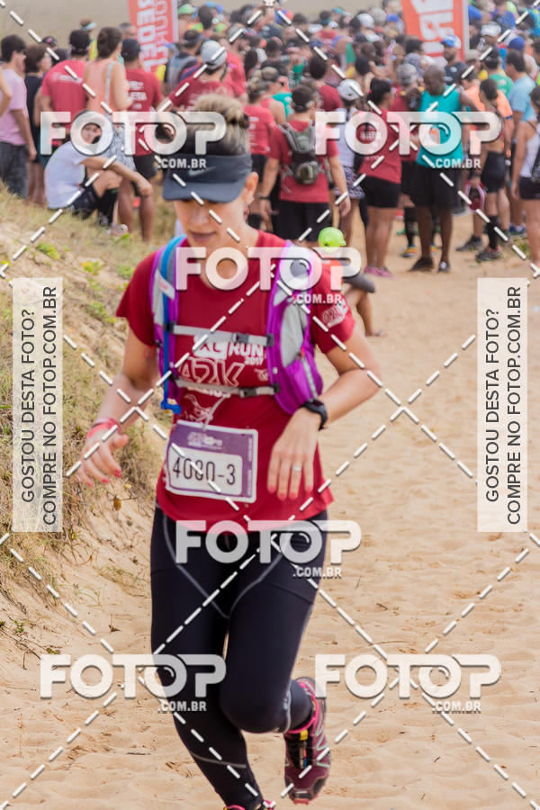 Compre suas fotos do eventoXC Run Buzios no Fotop