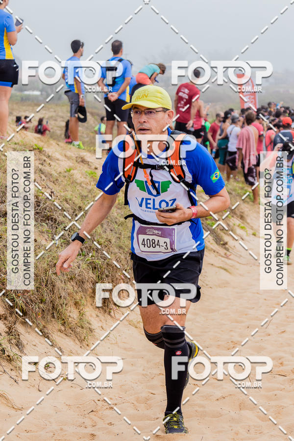 Acquista le foto dell'eventoXC Run Buzios in Fotop