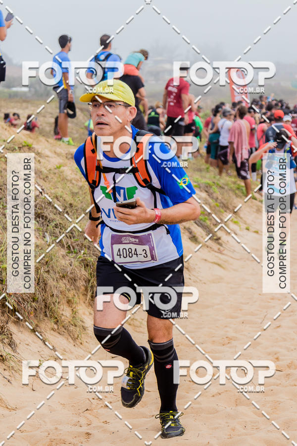 Acquista le foto dell'eventoXC Run Buzios in Fotop