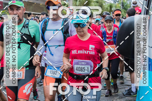 Acquista le foto dell'eventoXC Run Buzios in Fotop