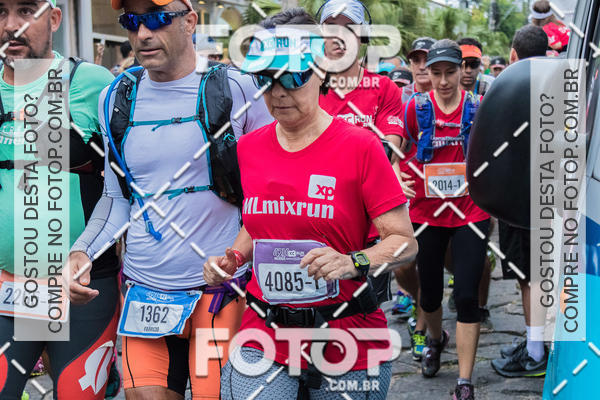 Acquista le foto dell'eventoXC Run Buzios in Fotop