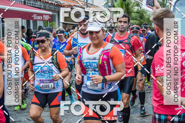 Compre suas fotos do eventoXC Run Buzios no Fotop
