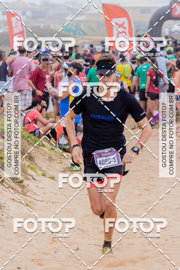 Acquista le foto dell'eventoXC Run Buzios in Fotop