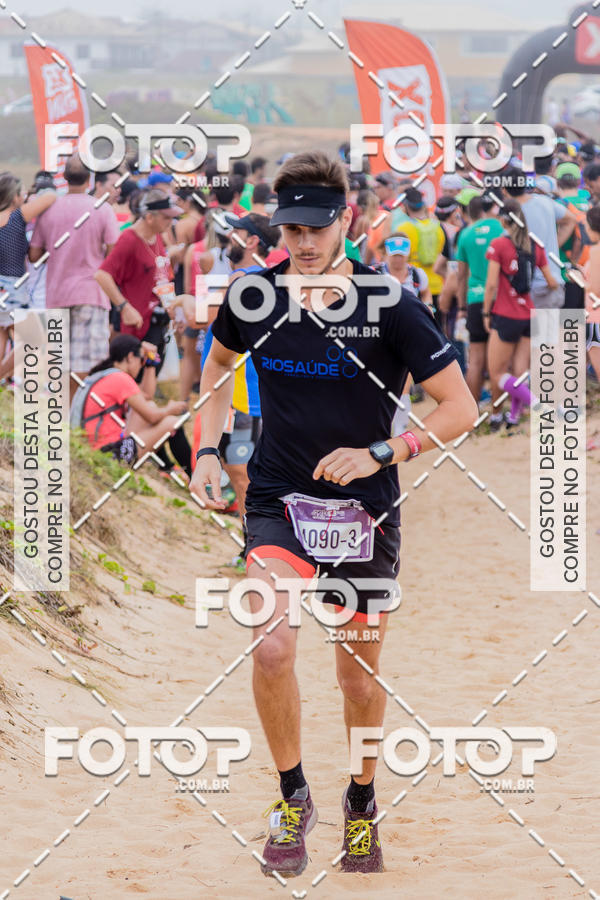 Acquista le foto dell'eventoXC Run Buzios in Fotop