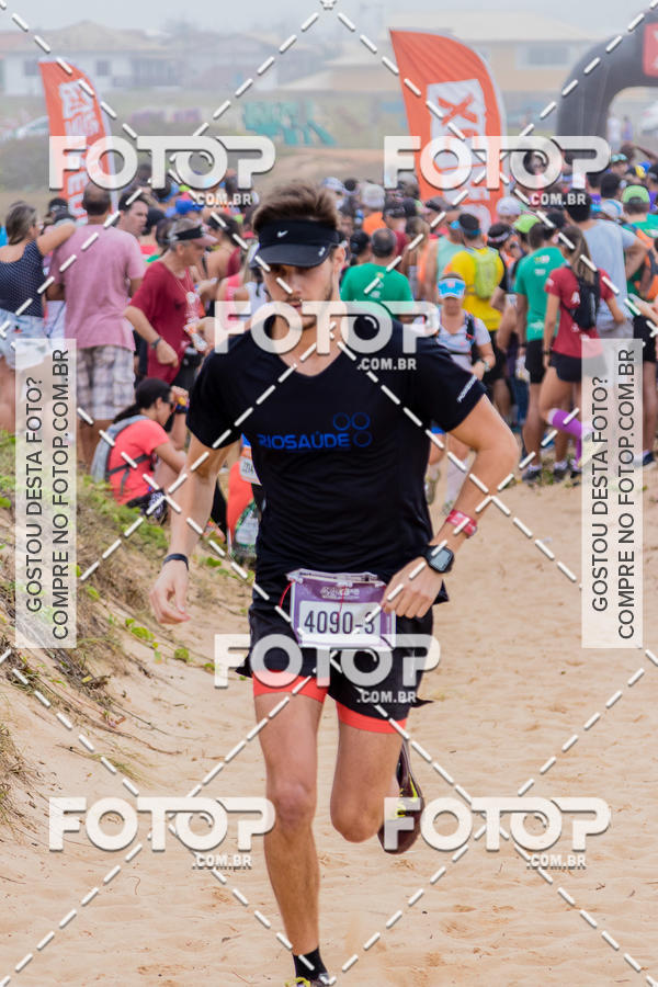 Acquista le foto dell'eventoXC Run Buzios in Fotop