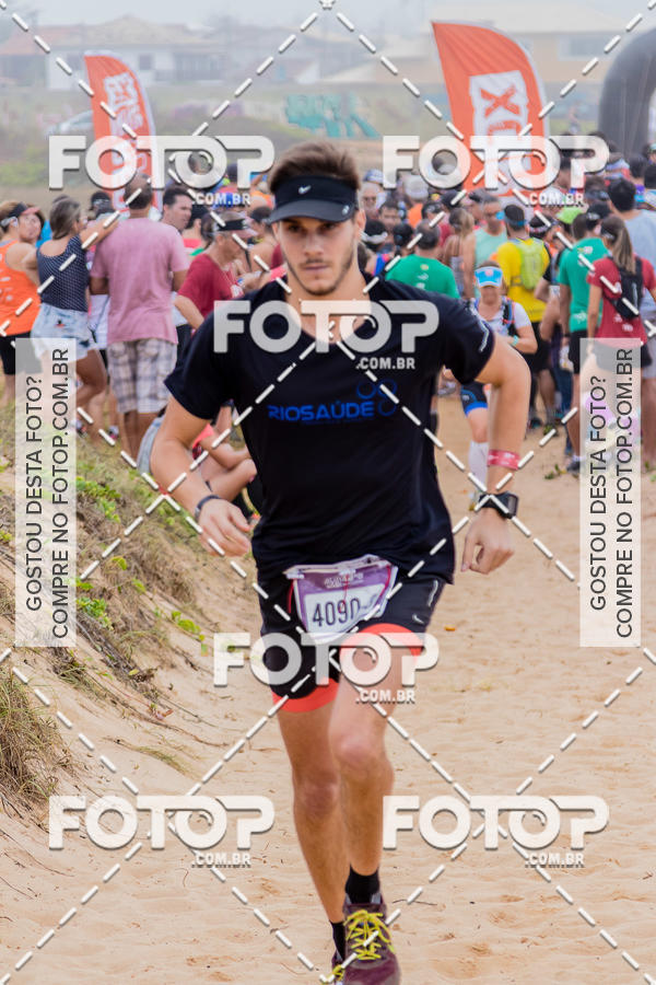 Acquista le foto dell'eventoXC Run Buzios in Fotop