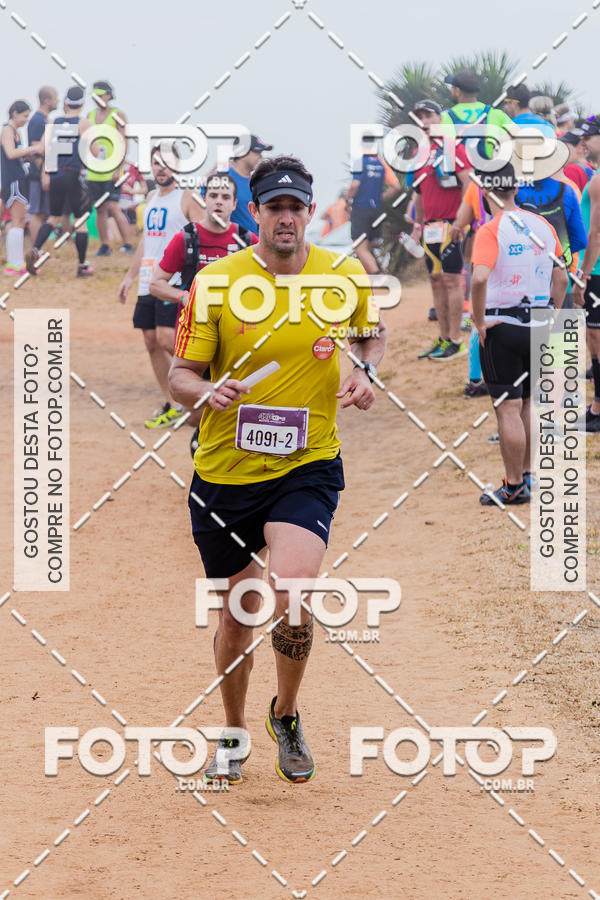 Acquista le foto dell'eventoXC Run Buzios in Fotop