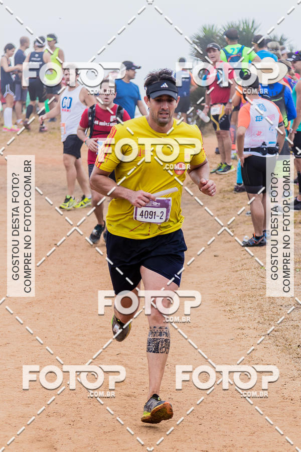 Acquista le foto dell'eventoXC Run Buzios in Fotop