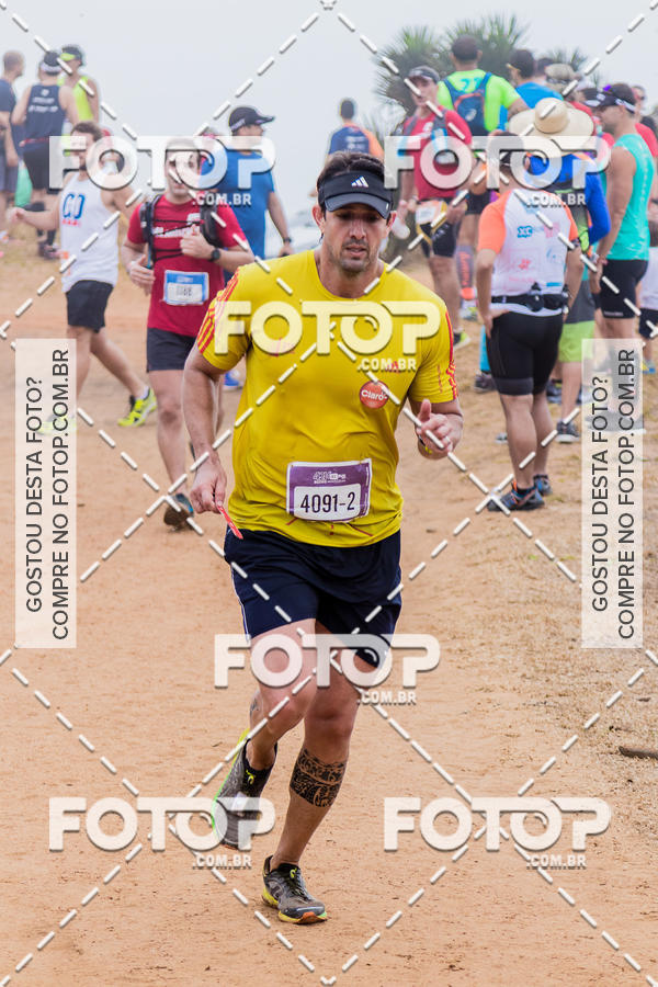 Compre suas fotos do eventoXC Run Buzios no Fotop