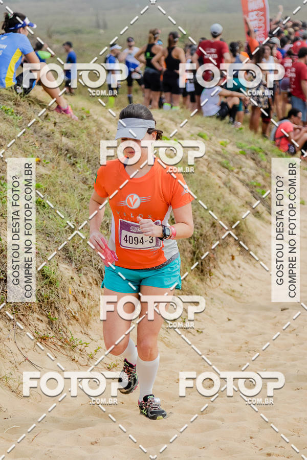 Acquista le foto dell'eventoXC Run Buzios in Fotop