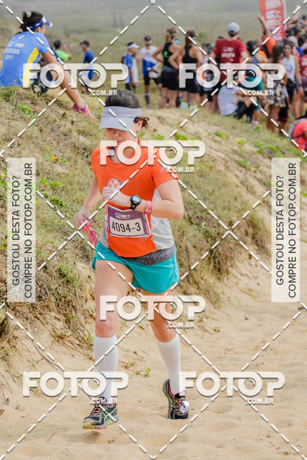 Acquista le foto dell'eventoXC Run Buzios in Fotop