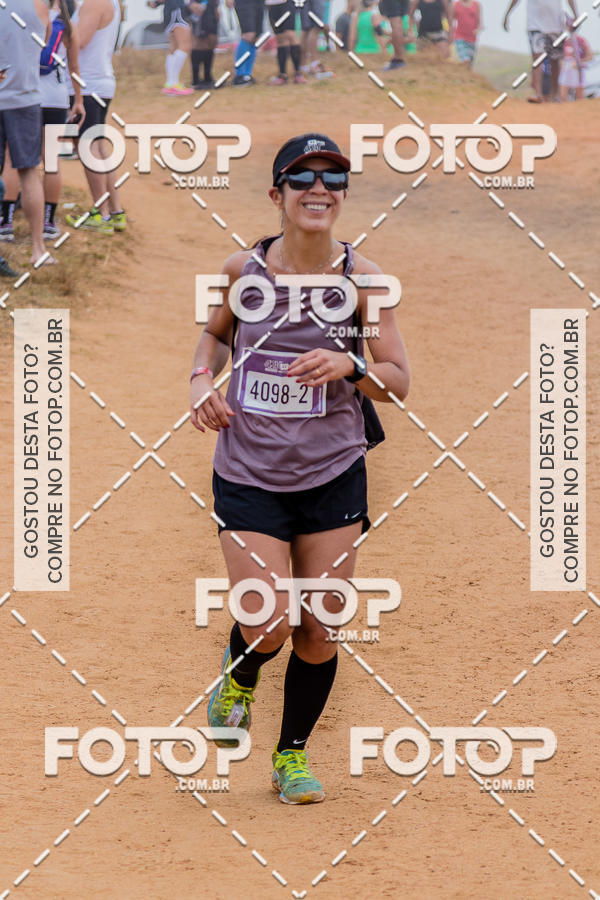 Acquista le foto dell'eventoXC Run Buzios in Fotop