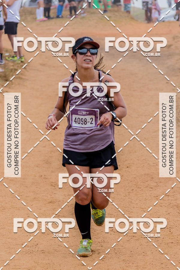 Acquista le foto dell'eventoXC Run Buzios in Fotop