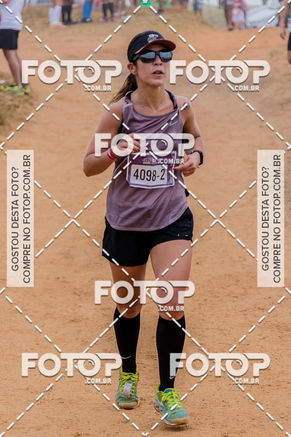 Compre suas fotos do eventoXC Run Buzios no Fotop