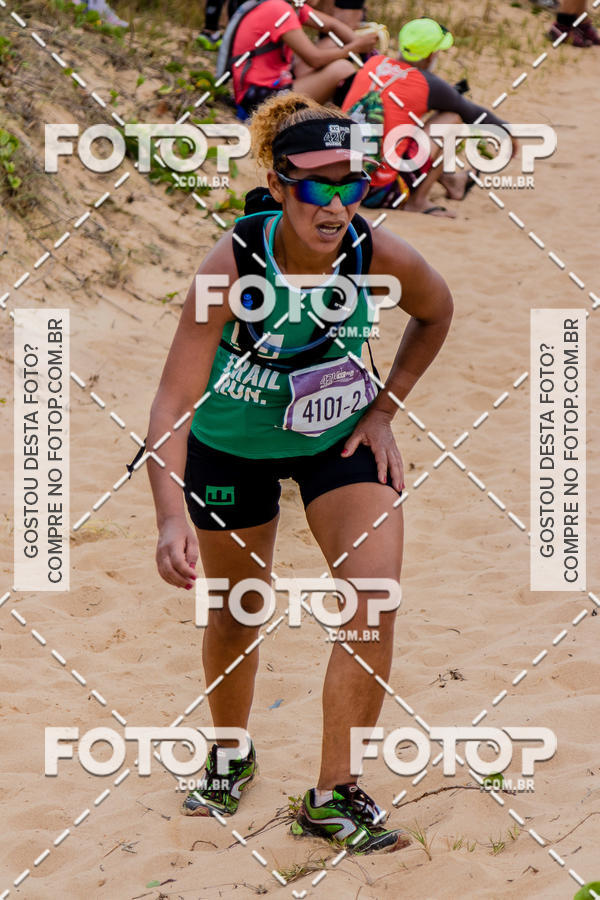 Compre suas fotos do eventoXC Run Buzios no Fotop