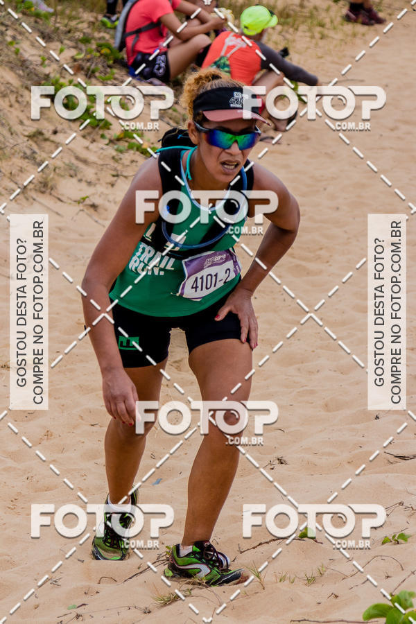 Compre suas fotos do eventoXC Run Buzios no Fotop