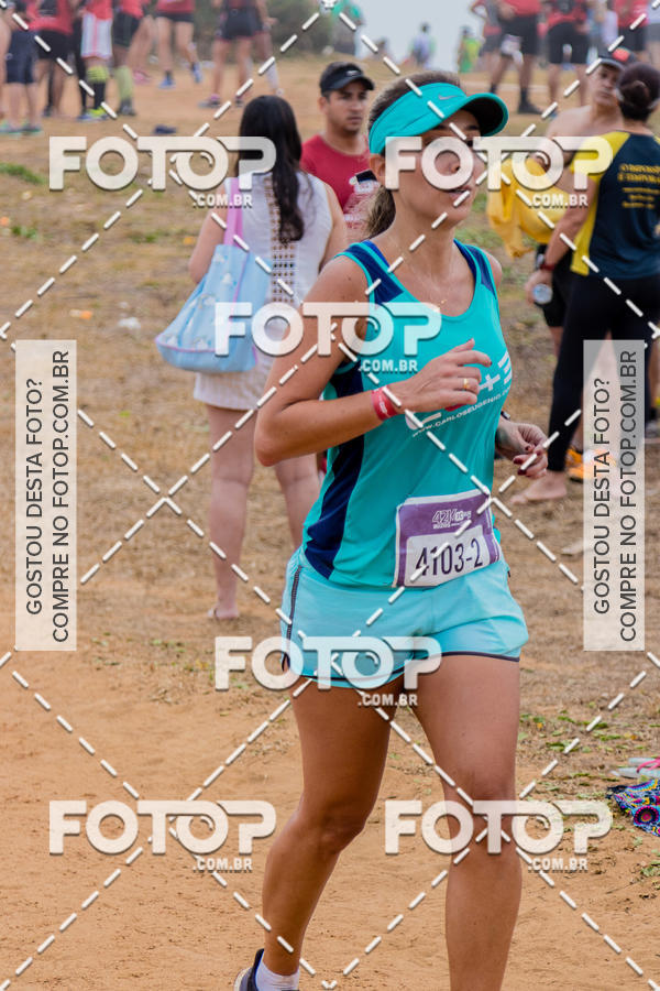 Compre suas fotos do eventoXC Run Buzios no Fotop