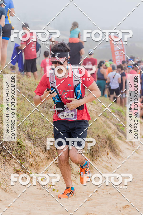 Compre suas fotos do eventoXC Run Buzios no Fotop