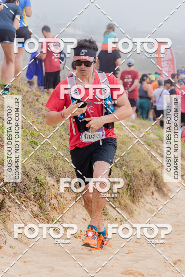 Compre suas fotos do eventoXC Run Buzios no Fotop