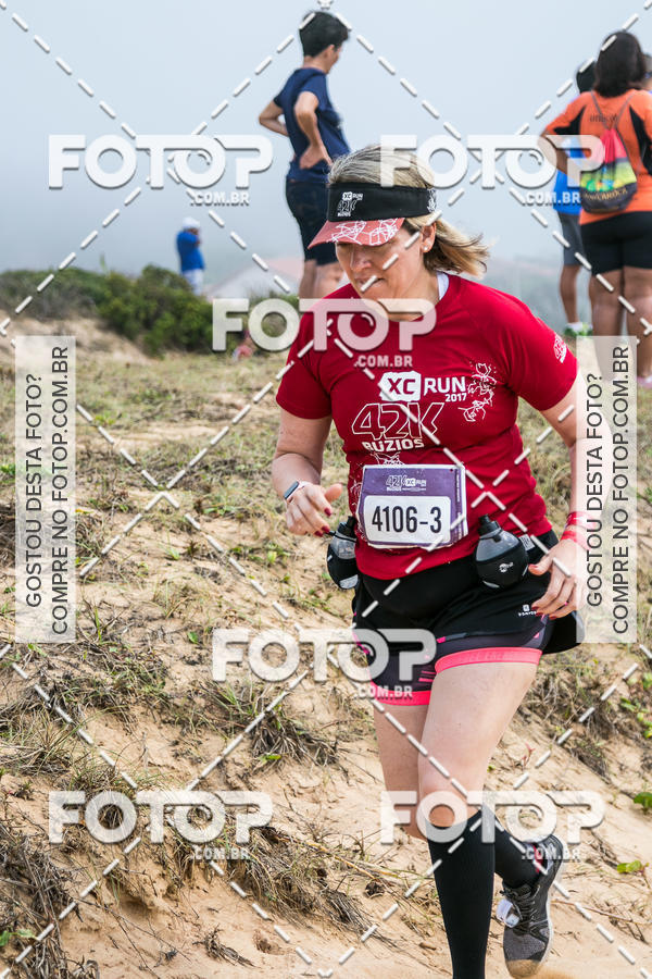 Compre suas fotos do eventoXC Run Buzios no Fotop