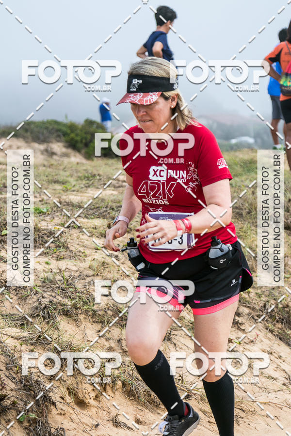 Compre suas fotos do eventoXC Run Buzios no Fotop