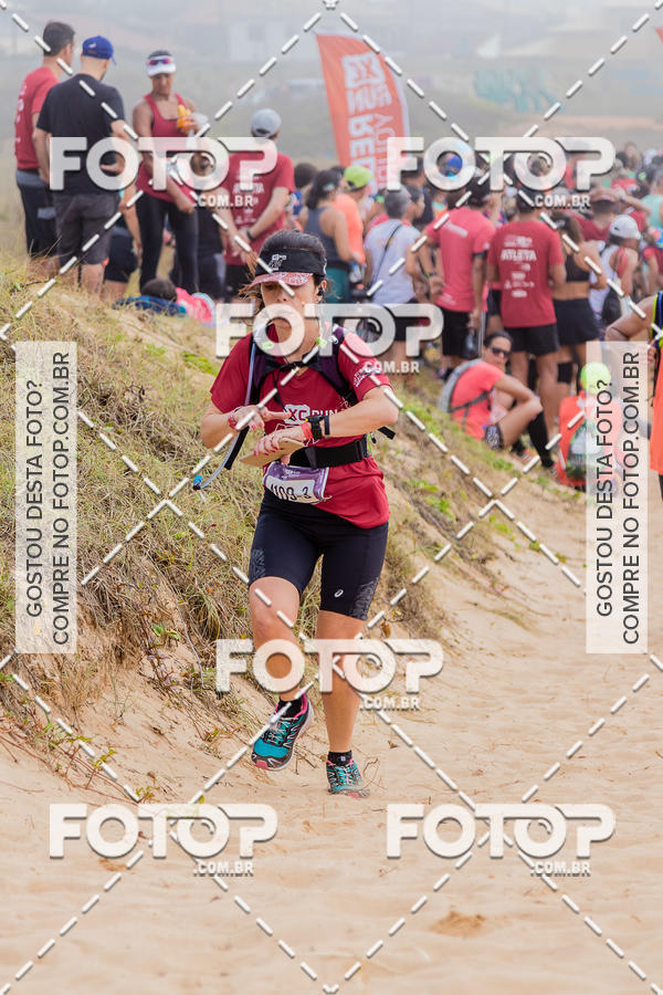 Compre suas fotos do eventoXC Run Buzios no Fotop