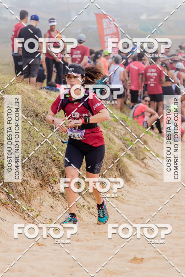 Compre suas fotos do eventoXC Run Buzios no Fotop