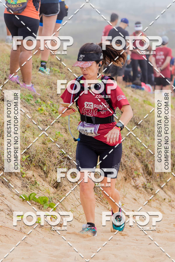 Compre suas fotos do eventoXC Run Buzios no Fotop