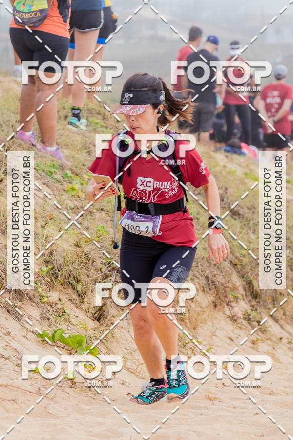 Compre suas fotos do eventoXC Run Buzios no Fotop