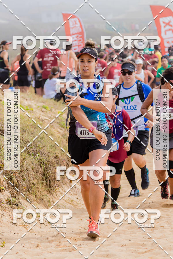 Compre suas fotos do eventoXC Run Buzios no Fotop