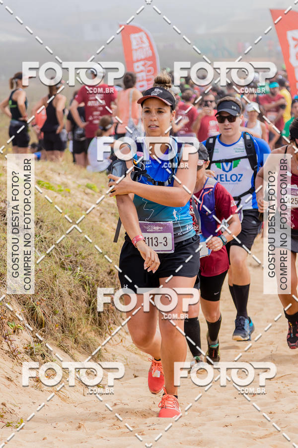 Compre suas fotos do eventoXC Run Buzios no Fotop