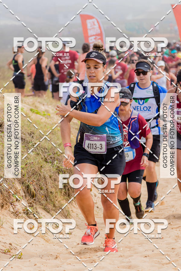 Compre suas fotos do eventoXC Run Buzios no Fotop