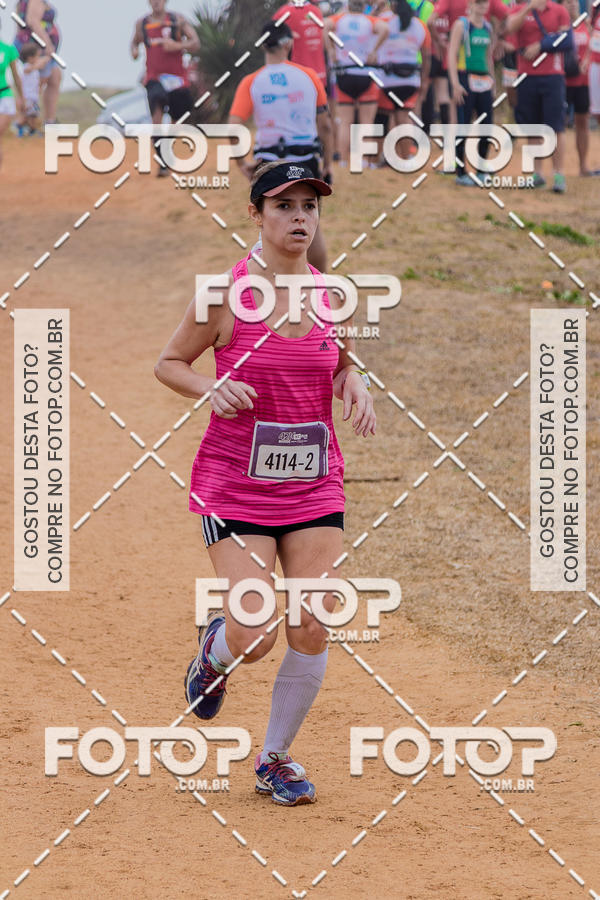 Compre suas fotos do eventoXC Run Buzios no Fotop