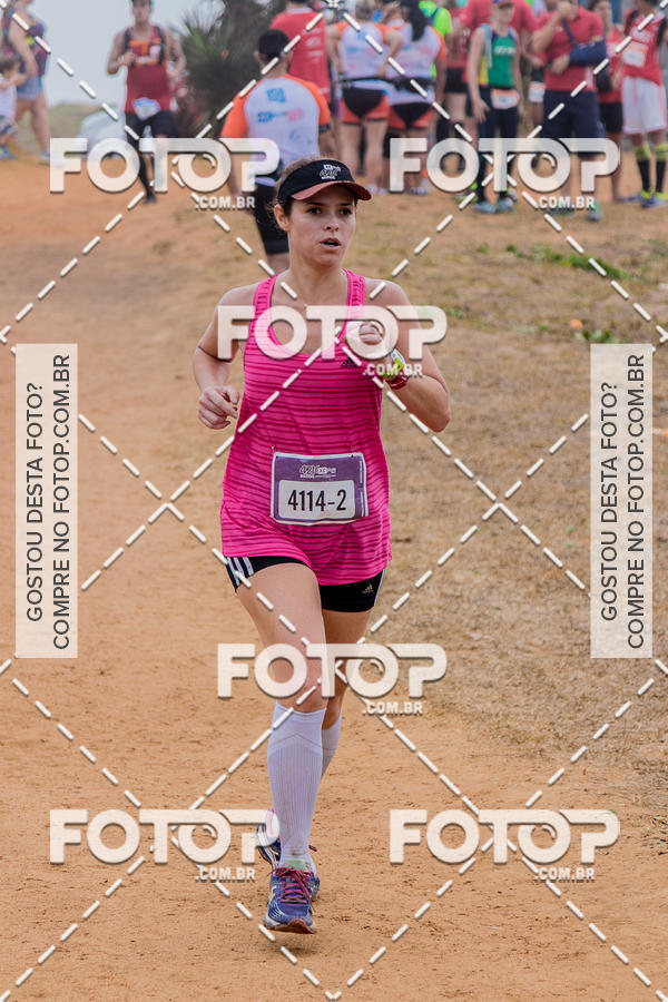 Compre suas fotos do eventoXC Run Buzios no Fotop