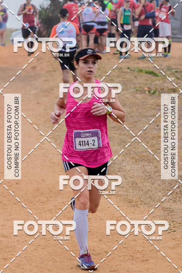 Compre suas fotos do eventoXC Run Buzios no Fotop